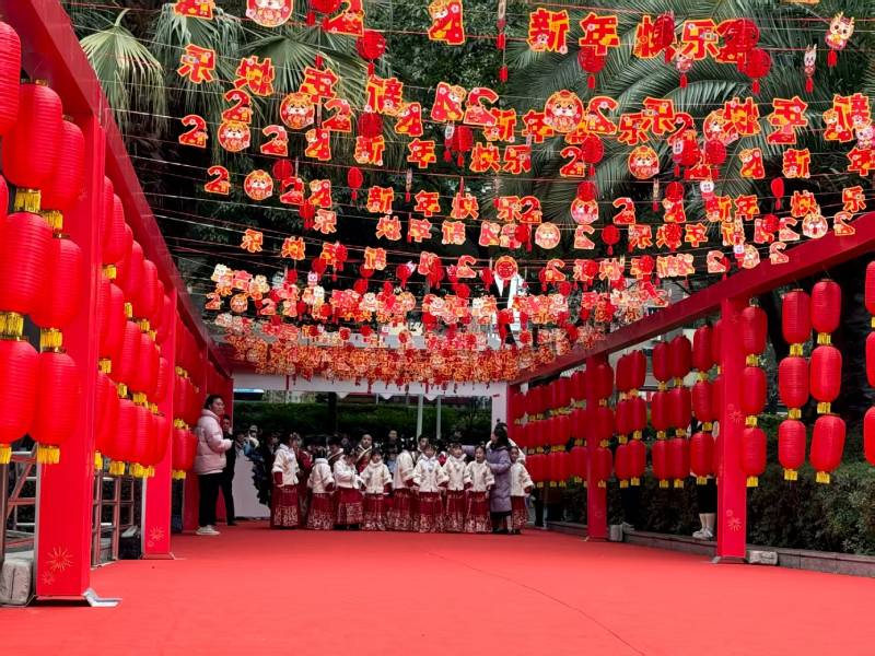 东港区文化资源深度挖掘：构建具有城市辨识度的文旅内容矩阵